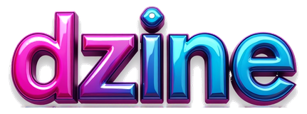 dzine
