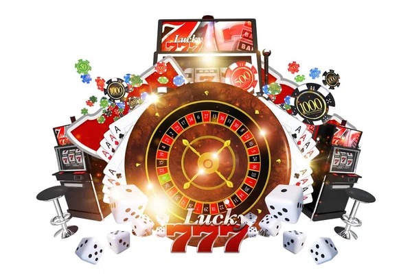 dzine অ্যাপ স্ক্রিন dzine অ্যাপ স্ক্রিন